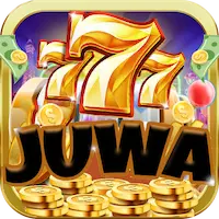 juwa777 icon
