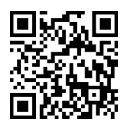 scan qr code